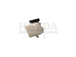 0002680794
0002680194
626077AM-MERCEDES-VİTES KULE YAĞ DEPOSU